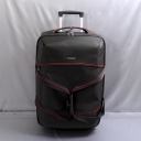 Samsonite,   , v97.018.008
